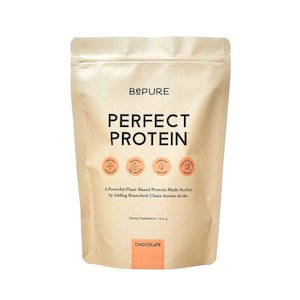BePure Perfect Protein Refill
