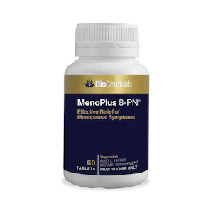 Menoplus 8-PN