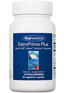 Estroprime Plus