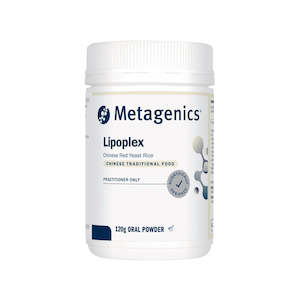 Inflammation: Lipoplex