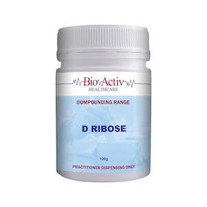 D-Ribose