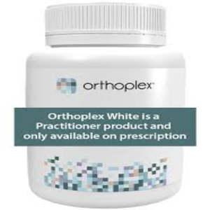 Womans Health: FemmeBiotic Clinical