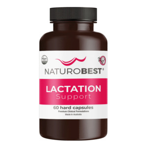 Lactation Support