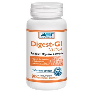 Digest GI