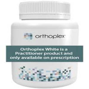 All: CoQ10 150mg Vegan