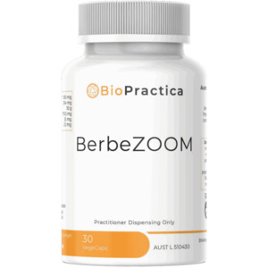 BerbeZOOM