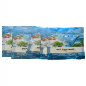 All: BCP - Skin (Bovine Collagen Peptides) Compatibility Evaluation Pack