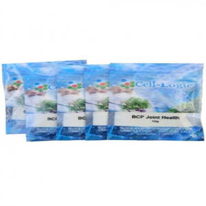 BCP - Joint (Bovine Collagen Peptides) Compatibility Evaluation Pack