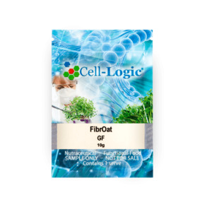 All: FibrOAT Compatibility Evaluation Pack