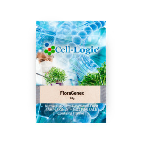 Integra: FloraGenex Compatibility Evaluation Pack