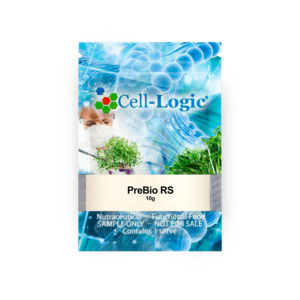 PreBio RS Compatibility Evaluation Pack