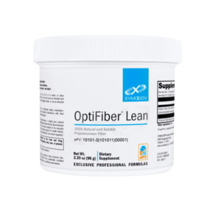 OptiFiber Lean