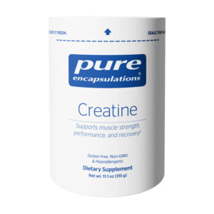 Creatine