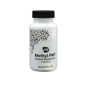 All: Methyl FMT
