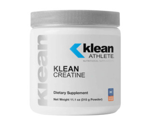 Klean Creatine