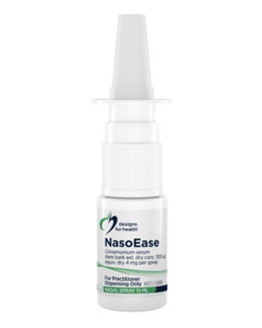 NasoEase