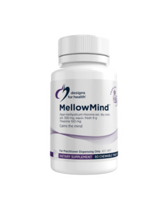 MellowMind