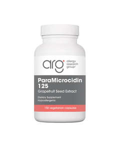 ParaMicrocidin