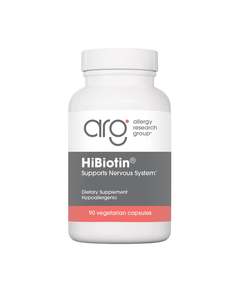 HiBiotin