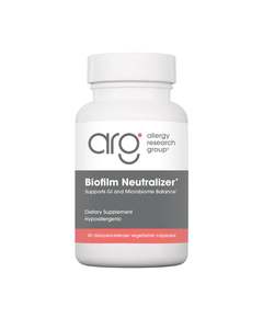 Biofilm Neutralizer