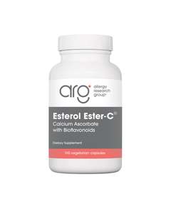 Esterol Ester-C