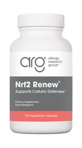 Nrf2 Renew