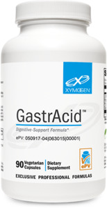 GastrAcid™