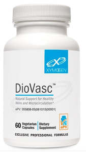 DioVasc