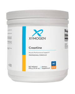Creatine 450g