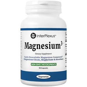 Magnesium3™