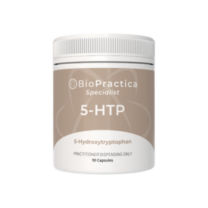 5-HTP