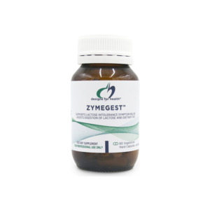 ZymeGest™