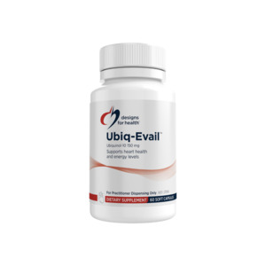 Ubiq-Evail™