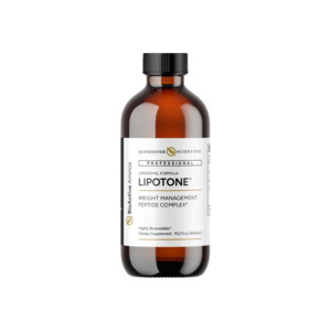Lipotone