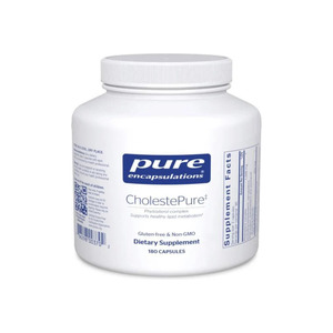 CholestePure