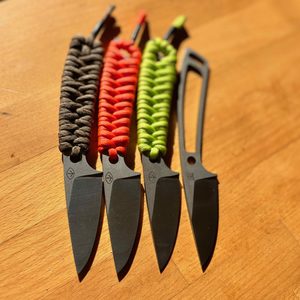 Products: Thirty6 – Inner Wild