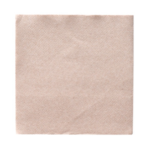 All: Lunch Napkin - Custom Branding
