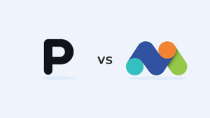 Piwik PRO vs Matomo
