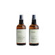 Home & Linen Spray 2 pack
