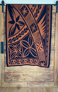 Awa Wahine: Atua Wahine Collection