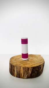 Sweet Strawberry Lip Butter