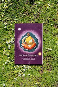 Papatuanuku Collection