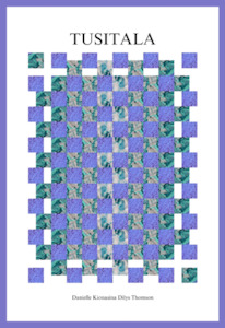 Tusitala