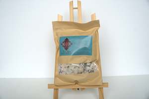 Rongoa Beauty: Kiri Moana - Bath salts