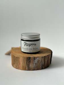 Kopakopa Balm