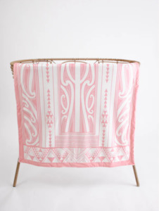 Hahana Minky - Māwhero