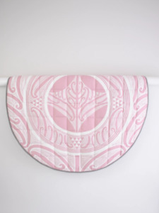 Pepi Baby: Playmat - Mawhero