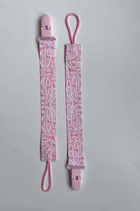 Hawaiiki Pepi: Maori Dummy Clips