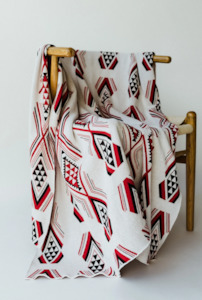 Pepi Baby: Throw Tino Niho paraikete