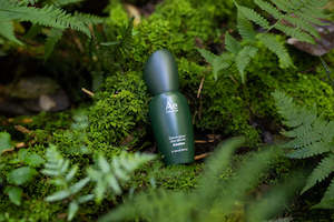 Rongoa Beauty: Dawn Glow Day Serum Awatea 